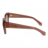 FERRAGAMO SF2007S512026 dámske slnečné okuliare 51/20/140 mm
