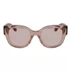FERRAGAMO SF2007S512026 dámske slnečné okuliare 51/20/140 mm