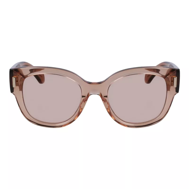 FERRAGAMO SF2007S512026 dámske slnečné okuliare 51/20/140 mm