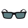 Ferragamo SF2015S532000 pánske slnečné okuliare 53/20/145 mm