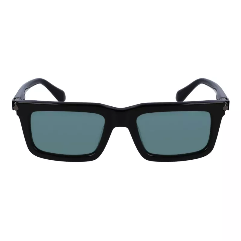 Ferragamo SF2015S532000 pánske slnečné okuliare 53/20/145 mm