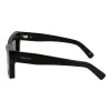FERRAGAMO SF2045SR52170 dámske motýlie slnečné okuliare 52/17/140 mm