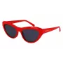 FERRAGAMO dámske slnečné okuliare SF1103S551760 Havana hnedý gradient 55/17/140 mm
