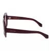 Ferragamo dámske slnečné okuliare SF2068SE54206 54/20/145 mm