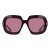 Ferragamo dámske slnečné okuliare SF2068SE54206 54/20/145 mm