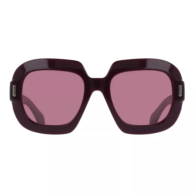 Ferragamo dámske slnečné okuliare SF2068SE54206 54/20/145 mm