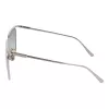 FERRAGAMO dámske slnečné okuliare SF324S5816750 - 58/16/140 mm
