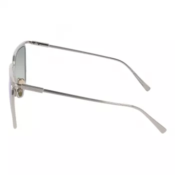 FERRAGAMO dámske slnečné okuliare SF324S5816750 - 58/16/140 mm