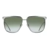 FERRAGAMO dámske slnečné okuliare SF324S5816750 - 58/16/140 mm