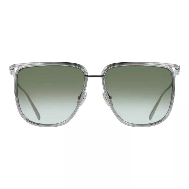 FERRAGAMO dámske slnečné okuliare SF324S5816750 - 58/16/140 mm