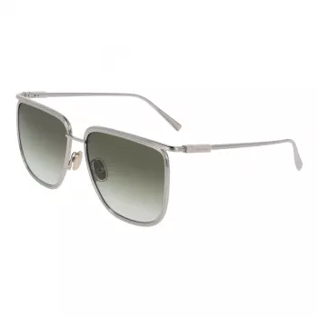 FERRAGAMO dámske slnečné okuliare SF324S5816750 - 58/16/140 mm
