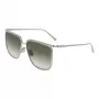 FERRAGAMO dámske slnečné okuliare SF324S5816750 - 58/16/140 mm