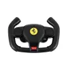 Ferrari Purosangue RC auto na diaľkové ovládanie Rastar červené 1:14