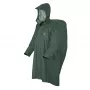 Ferrino Trekker pláštenka zelená 150 cm