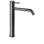 FERRO umývadlová batéria High Gun Metal
