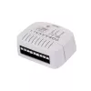 Fibaro FGR-224 Roller Shutter 4 Z-Wave Plus modul ovládania žalúzií a roliet