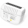 Fibaro FGR-224 Roller Shutter 4 Z-Wave Plus modul ovládania žalúzií a roliet