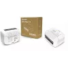 Fibaro FGR-224 Roller Shutter 4 Z-Wave Plus modul ovládania žalúzií a roliet