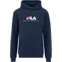 Fila Brunssum pánska mikina Navy Blue S