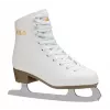 Fila Eve Ice korčule na krasokorčuľovanie pre dámy - biela, EU 40 / UK 6.5