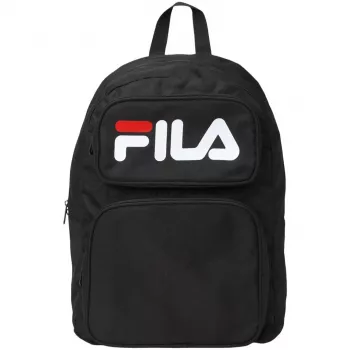 Fila Fenyi Batoh čierny FBU0122 80010