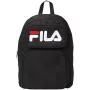 Fila Fenyi Batoh čierny FBU0122 80010