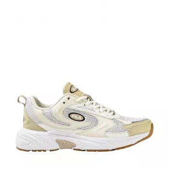 Fila Kreatix FFW0617 13496 dámske tenisky biela Pink Glo veľkosť 36