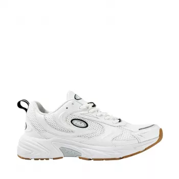 Fila Kreatix pánske tenisky biela FFM0462 13033 veľkosť 45