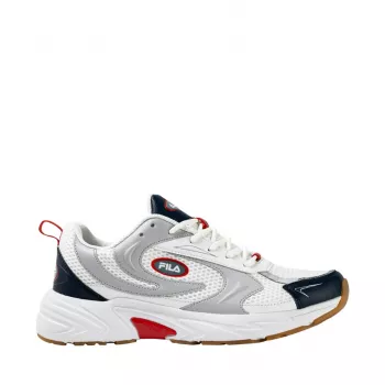 Fila Kreatix pánske tenisky biela navy FFM0462 veľkosť 45