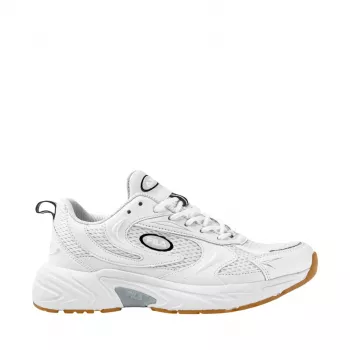 Fila Kreatix dámske tenisky biela/pink glo veľkosť 37