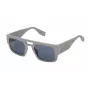 FILA Man SFI085500CC3 slnečné okuliare 50/23/145 mm