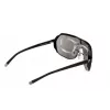 FILA MAN SFI12599R22X slnečné okuliare 99/0/130 mm