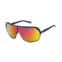 FILA MAN SFI12599R22X slnečné okuliare 99/0/130 mm