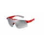 FILA pánske športové shield slnečné okuliare SFI127997FZX 99 mm šošovka