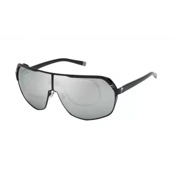 FILA pánske slnečné okuliare SFI12599530X - Sport Lifestyle UV400