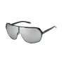 FILA pánske slnečné okuliare SFI12599530X - Sport Lifestyle UV400