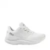Fila Retron FFW0645 dámske tenisky biela/čierna veľkosť 39