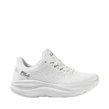 Fila Retron FFW0645 dámske tenisky biela/čierna veľkosť 39