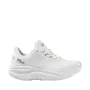 Fila Retron FFW0645 dámske tenisky biela/čierna veľkosť 39