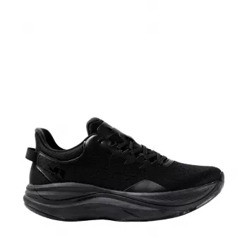 Fila Retron pánske tenisky čierna FFM0477 80010 veľkosť 43