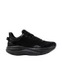 Fila Retron pánske tenisky čierna FFM0477 80010 veľkosť 43