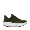 Fila Retron pánske tenisky tmavozelená FFM0477 63213 veľkosť 43