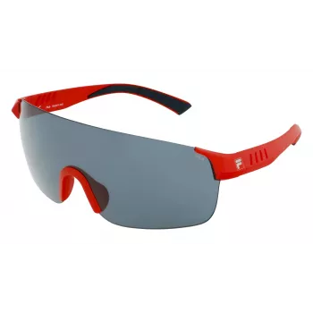 FILA SF93809907FZ pánske športové slnečné okuliare s ochranou UV400