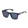 FILA SF9416-510C03 unisex slnečné okuliare 51/18/145 mm