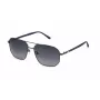 FILA SFI300-580K53 pánske slnečné okuliare 58/16/140 mm
