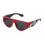 FILA unisex slnečné okuliare SF9364577FZX 57/14/140 mm