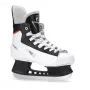FILA VIPER HC PLUS hokejové korčule – biela, EU 45 / UK 10.5 / US 11