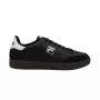 Fila Courtbay Pánska obuv FFM0365 83036, čierna/biela, veľkosť 43