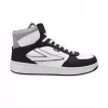 Fila Sevaro NF Pánska obuv FFM0359 13036, biela/čierna, veľkosť 42