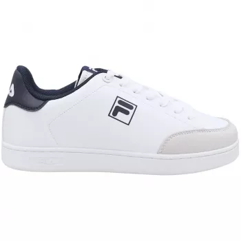 FILIPEK dámske Fila Courtbay biele tenisky FFW0477 13037 veľkosť 38